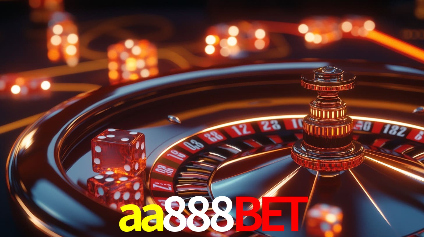aa888bet,aa888bet.com