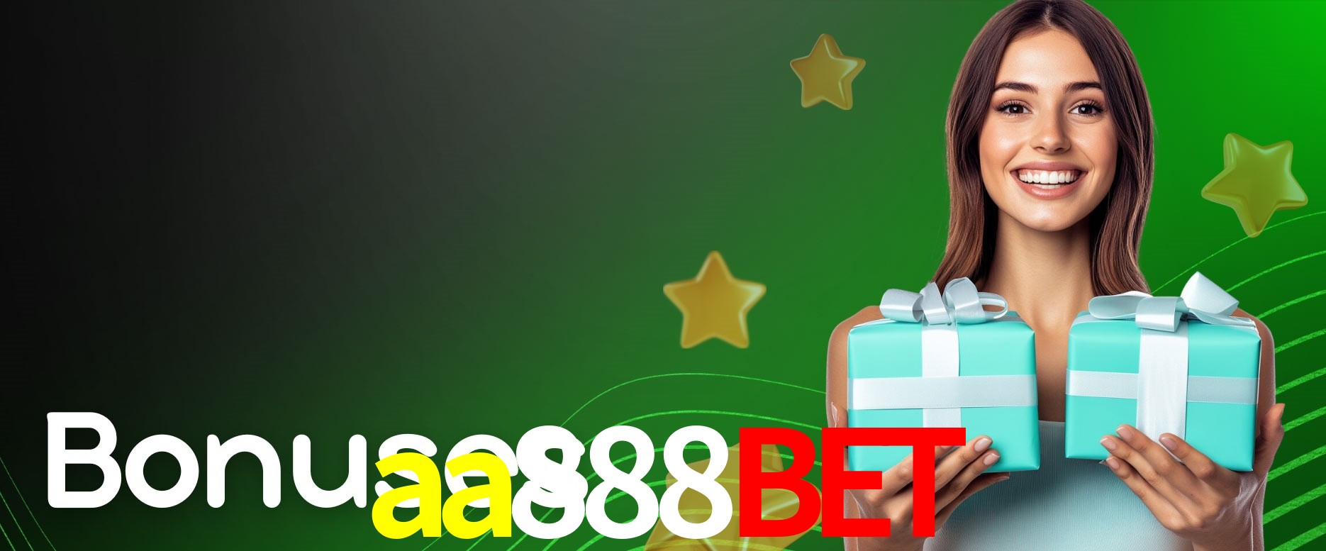 Seasonal Promotions aa888bet