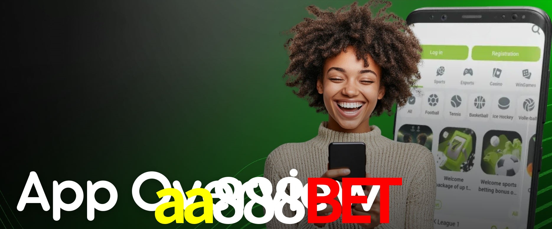 Flash Promotion aa888bet