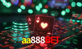 Estatísticas Crash Games aa888bet