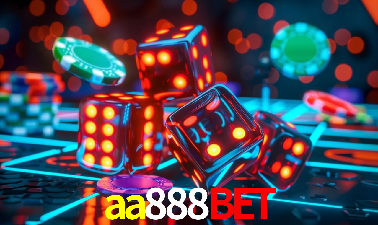 Descubra o Programa VIP da aa888bet: Vantagens Exclusivas para Jogadores