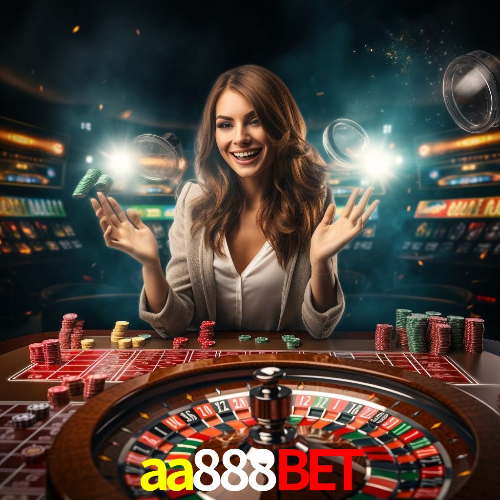 aa888bet