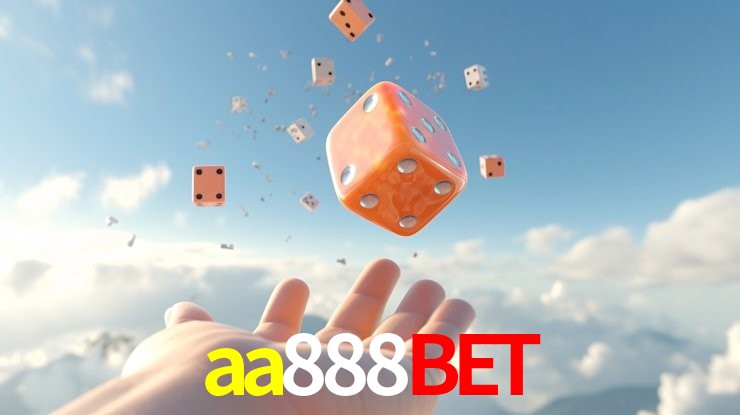 Basketball Betting aa888bet