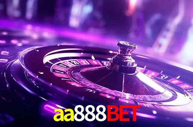 Inovações de Jogos na aa888bet: O Futuro das Experiências Interativas
