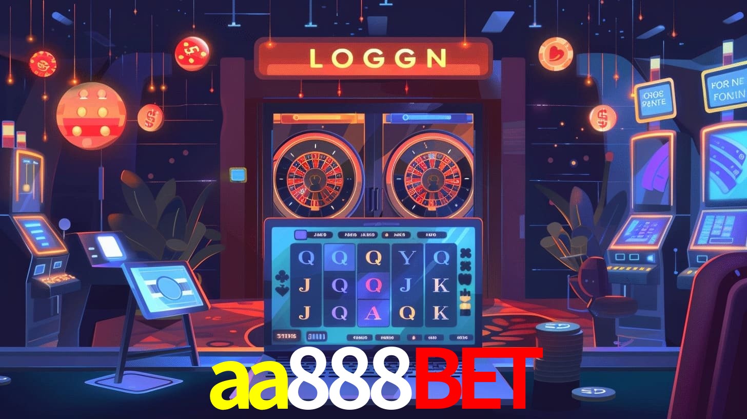 Segurança 2FA aa888bet