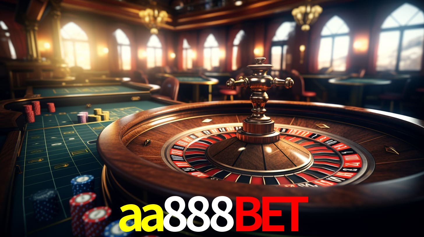 Crash Games Statistics aa888bet