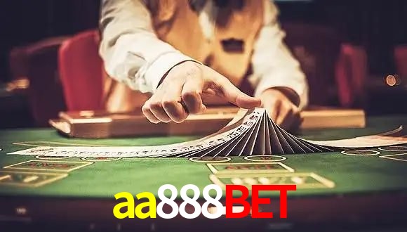 Football Betting aa888bet