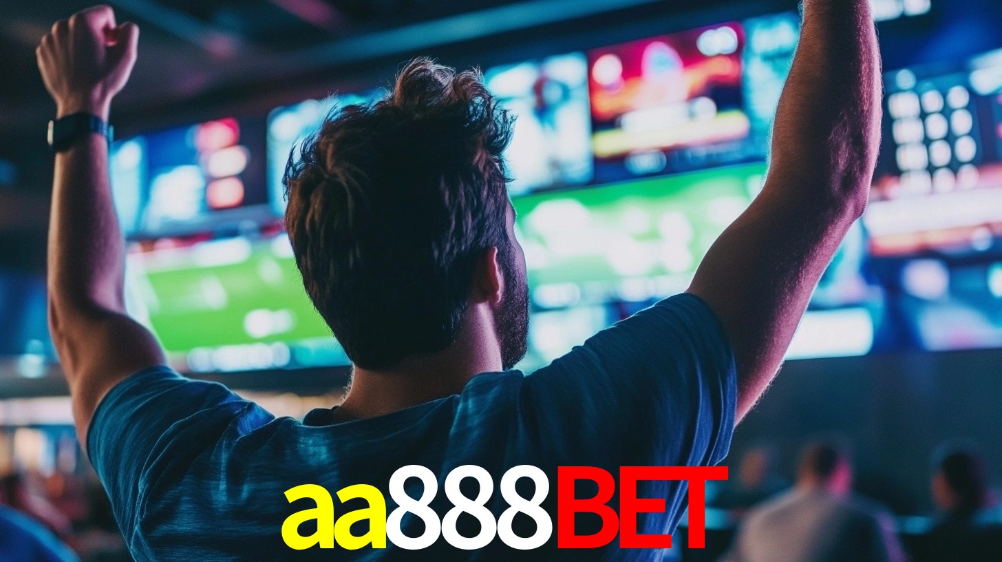 aa888bet