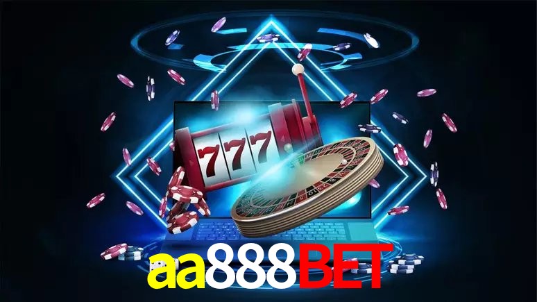 Recursos de Bônus aa888bet
