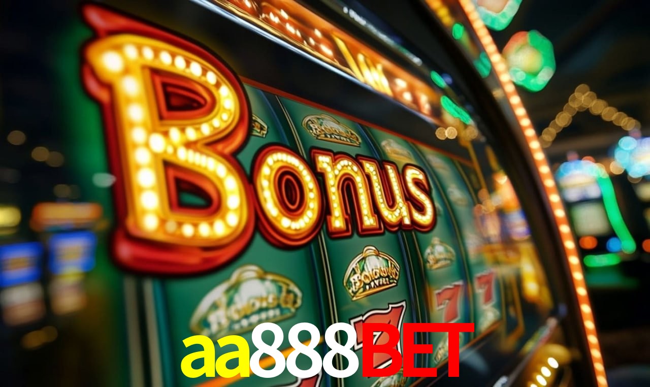 Especiais de Fim de Semana aa888bet