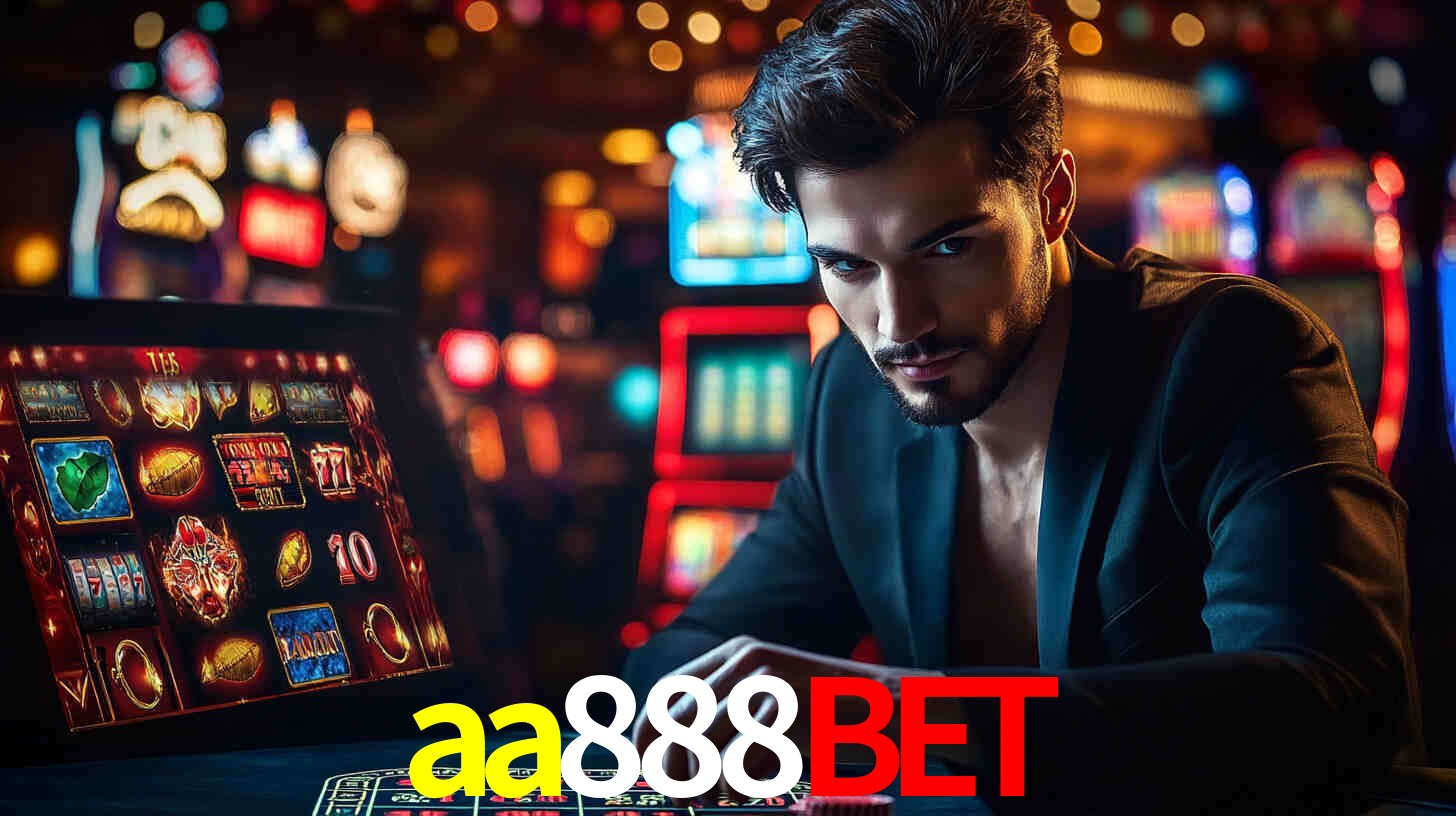aa888bet.com