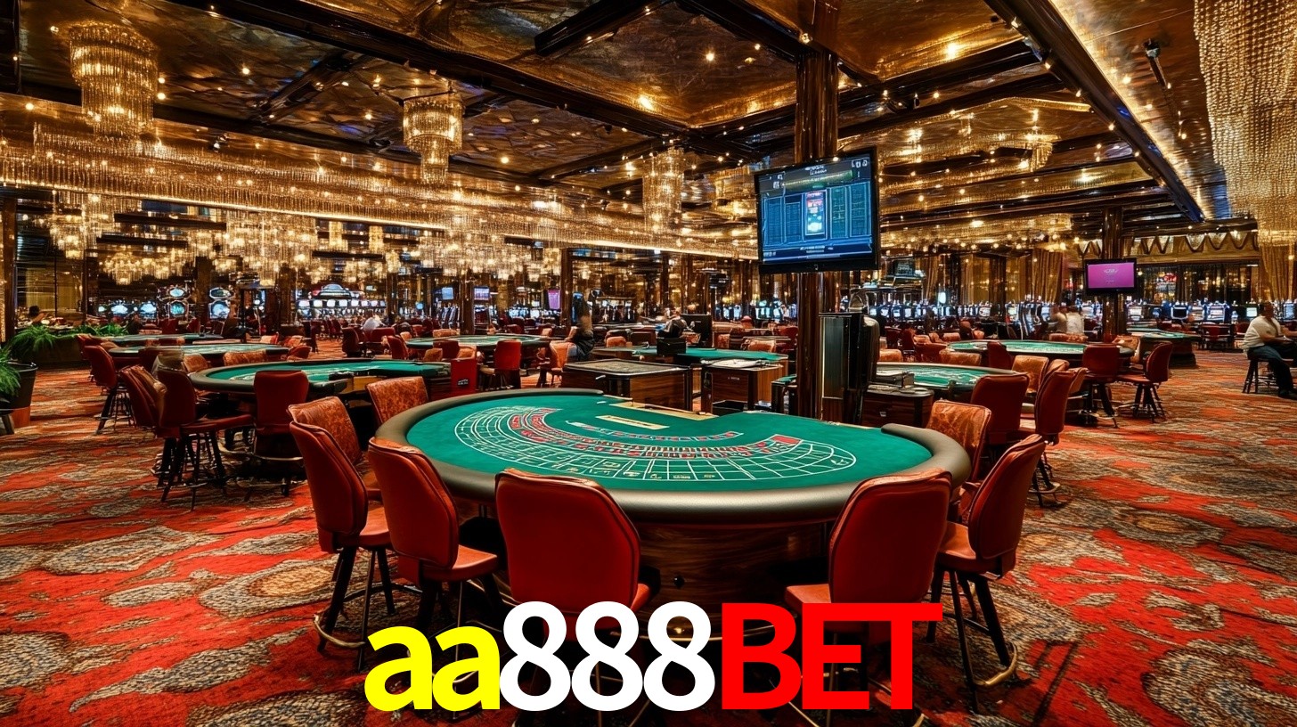 aa888bet,aa888bet.com