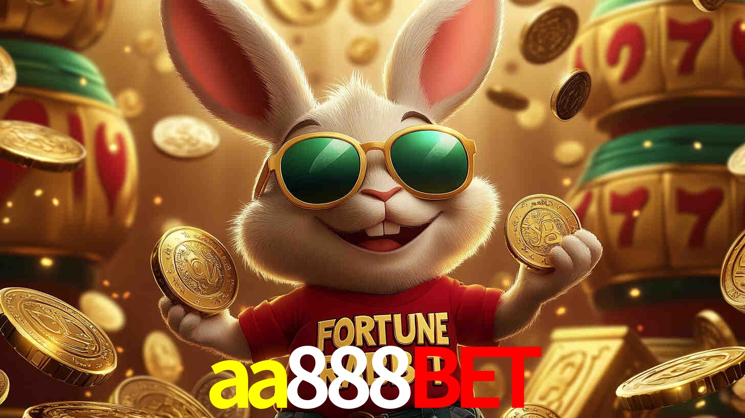 aa888bet: Seu Especialista em Apostas Esportivas Brasileiras