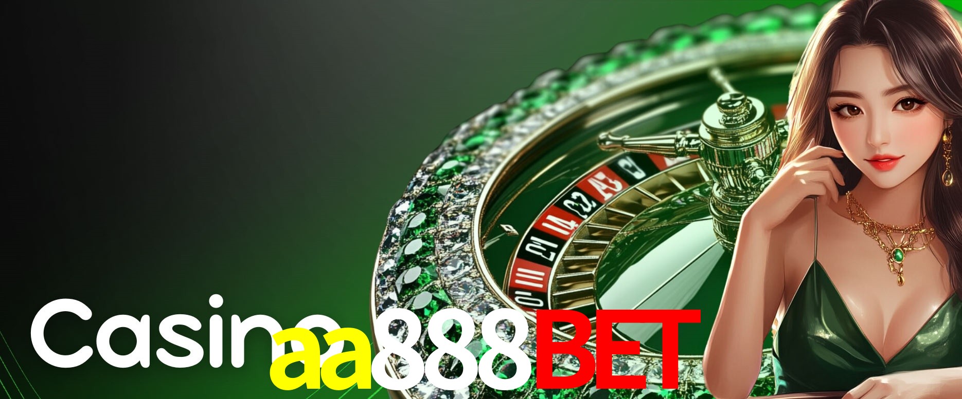 Exclusive Offers aa888bet