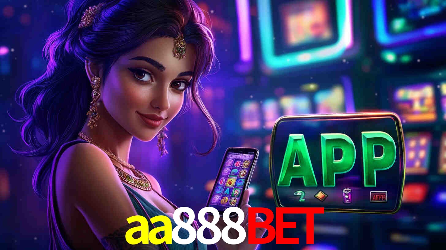 aa888bet: Jogue Crash e Experimente Alta Recompensa Instantânea