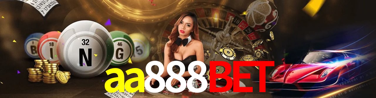 Ofertas Exclusivas aa888bet