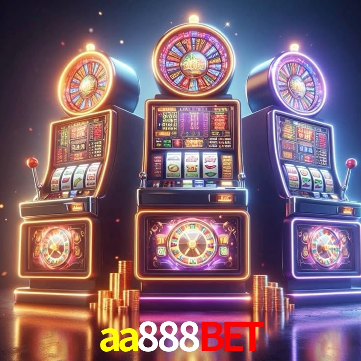 aa888bet login