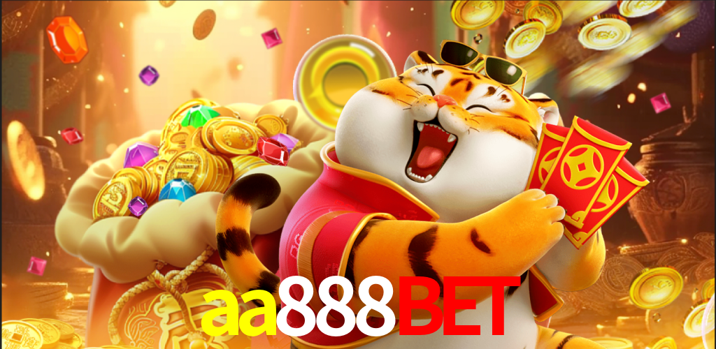 aa888bet,aa888bet.com