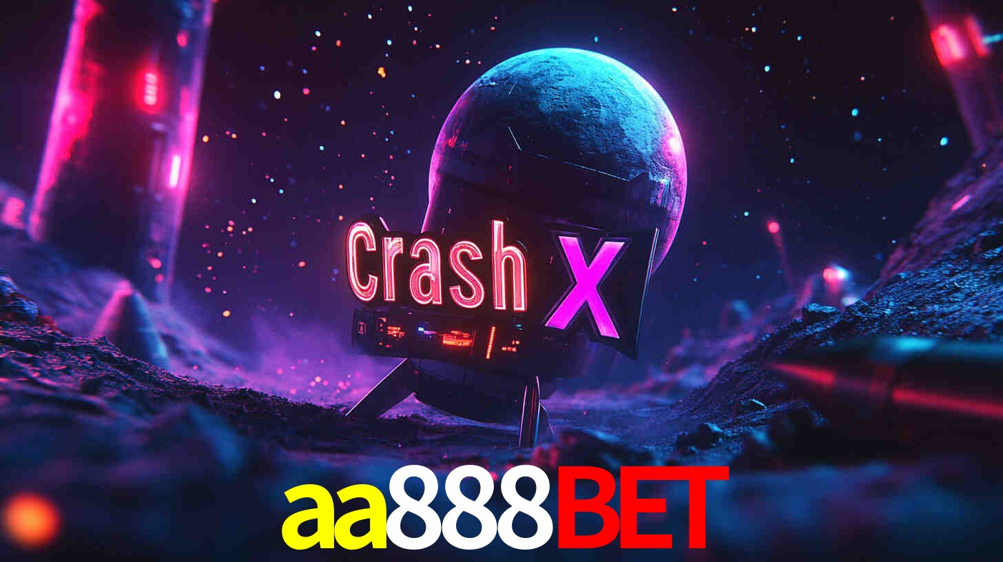 A Emoção da Loteria na aa888bet: Uma Chance de Mudança de Vida