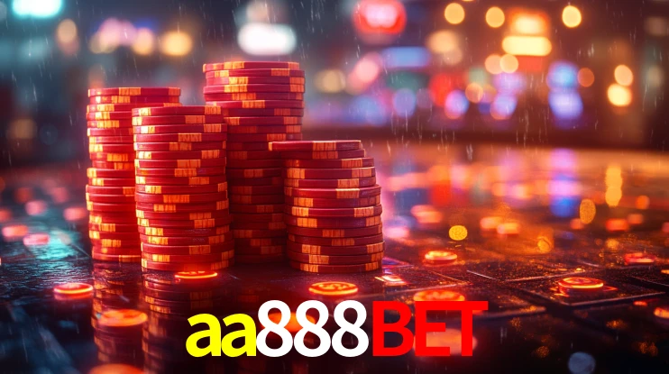 aa888bet