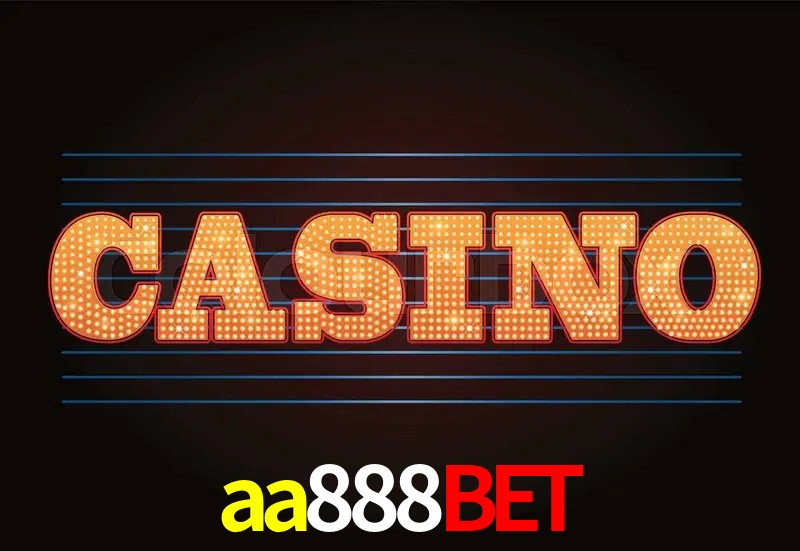 Estratégias Crash Games aa888bet