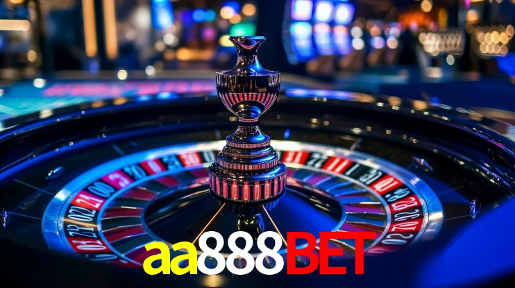 aa888bet,aa888bet.com