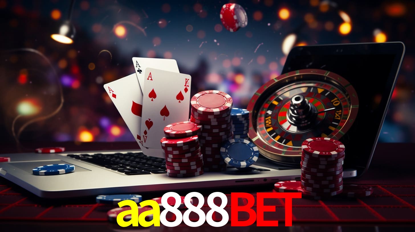 Spaceman Game aa888bet
