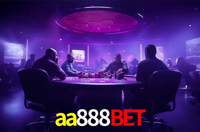 A Popularidade dos Caça-Níqueis no aa888bet