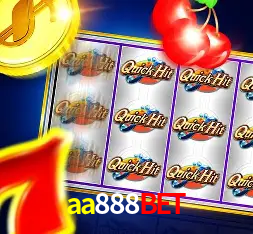 A Experiência Imersiva dos Cassinos Ao Vivo no aa888bet