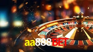 Integração de APIs aa888bet