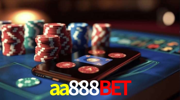 Programa VIP aa888bet