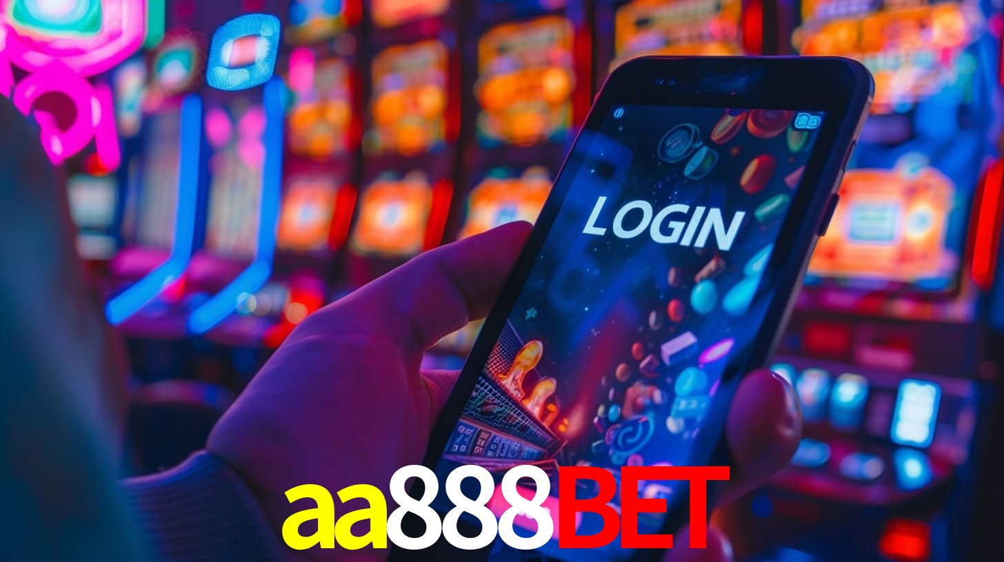 PIX Instantâneo aa888bet