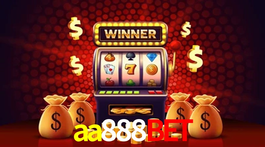 2FA Security aa888bet