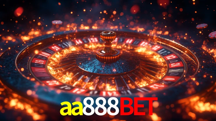 Ofertas Imperdíveis na aa888bet: Promoções e Bônus Que Valem a Pena
