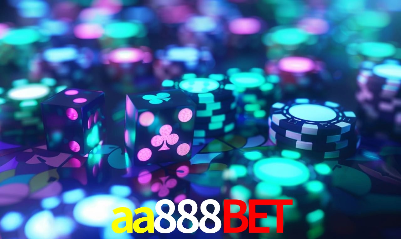 Jogos Exclusivos aa888bet
