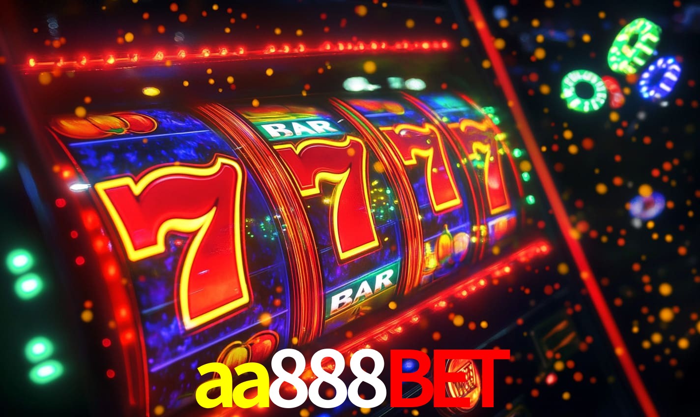 aa888bet.com
