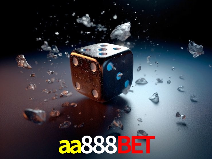 Promoção Relâmpago aa888bet