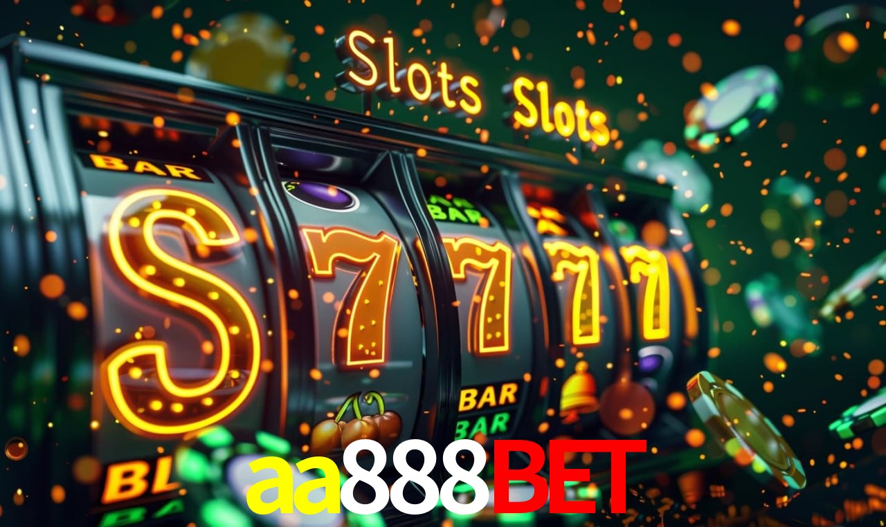 Torneios aa888bet