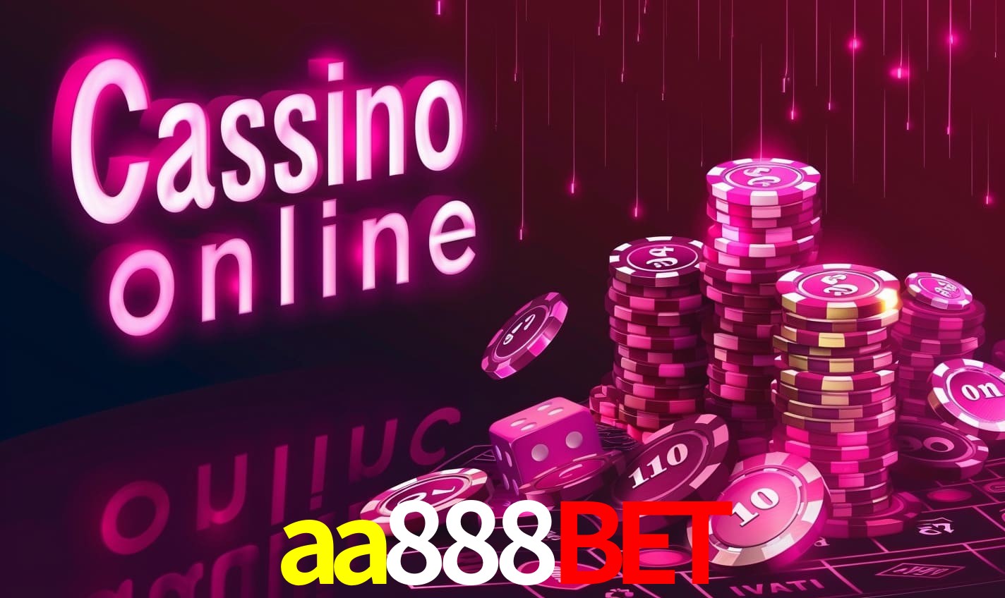 Apostas Esportivas na aa888bet: Um Guia Completo