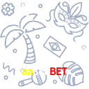 Inovações de Jogos na aa888bet: O Futuro das Experiências Interativas