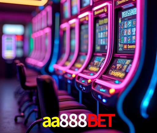 Promoções Sazonais aa888bet