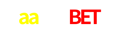 aa888bet